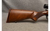 Thompson Center ~ .22-250 Remington - Image 2 of 8