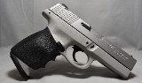 Smith & Wesson ~ Model SW40V ~ .40 S&W