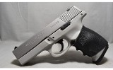 Smith & Wesson ~ Model SW40V ~ .40 S&W - Image 2 of 3