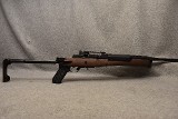 Ruger ~ Mini 14 ~ 5.56 Nato - Image 1 of 7