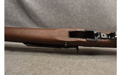 Ruger ~ Mini 14 ~ 5.56 Nato - Image 7 of 7