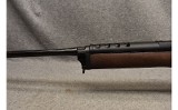 Ruger ~ Mini 14 ~ 5.56 Nato - Image 6 of 7