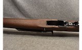 Ruger ~ Mini 14 ~ 5.56 Nato - Image 7 of 7