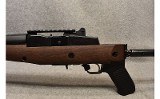 Ruger ~ Mini 14 ~ 5.56 Nato - Image 5 of 7