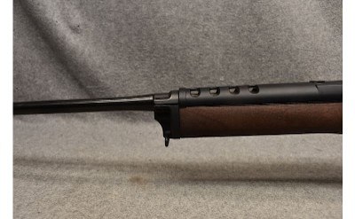 Ruger ~ Mini 14 ~ 5.56 Nato - Image 6 of 7