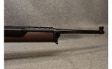 Ruger ~ Mini 14 ~ 5.56 Nato - Image 4 of 7
