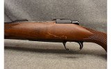 Kimber ~ 89 BGR ~ .270 Winchester - Image 6 of 9