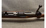 Kimber ~ 89 BGR ~ .270 Winchester - Image 9 of 9