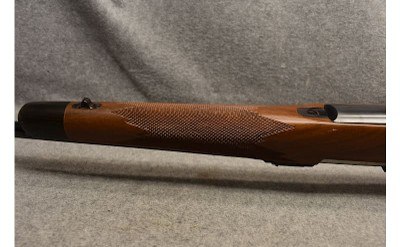 Kimber ~ 89 BGR ~ .270 Winchester - Image 8 of 9