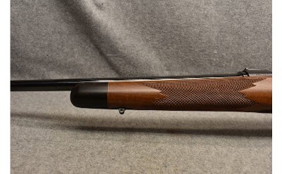 Kimber ~ 89 BGR ~ .270 Winchester - Image 7 of 9