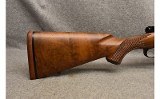 Kimber ~ 89 BGR ~ .270 Winchester - Image 2 of 9