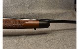Kimber ~ 89 BGR ~ .270 Winchester - Image 4 of 9