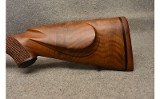 Kimber ~ 89 BGR ~ .270 Winchester - Image 5 of 9