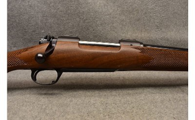 Kimber ~ 89 BGR ~ .270 Winchester - Image 3 of 9