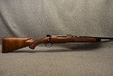 Kimber ~ 89 BGR ~ .270 Winchester - Image 1 of 9