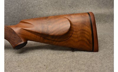 Kimber ~ 89 BGR ~ .270 Winchester - Image 5 of 9