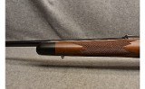 Kimber ~ 89 BGR ~ .270 Winchester - Image 7 of 9