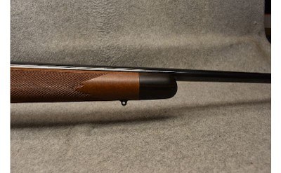 Kimber ~ 89 BGR ~ .270 Winchester - Image 4 of 9