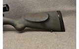 Remington ~ Model Seven ~ .350 Remington Magnum - Image 5 of 9