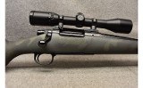 Remington ~ Model Seven ~ .350 Remington Magnum - Image 3 of 9