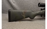 Remington ~ Model Seven ~ .350 Remington Magnum - Image 2 of 9