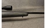 Remington ~ Model Seven ~ .350 Remington Magnum - Image 4 of 9