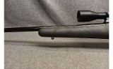 Remington ~ Model Seven ~ .350 Remington Magnum - Image 7 of 9