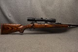 Winchester ~ 70 ~ .416 Taylor - Image 1 of 11