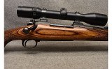 Winchester ~ 70 ~ .416 Taylor - Image 3 of 11
