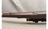 Remington ~ Model Seven ~ .350 Remington Magnum - Image 8 of 9