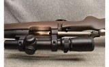 Remington ~ Model Seven ~ .350 Remington Magnum - Image 9 of 9