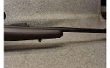 Remington ~ Model Seven ~ .350 Remington Magnum - Image 4 of 9
