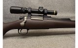 Remington ~ Model Seven ~ .350 Remington Magnum - Image 3 of 9