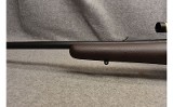 Remington ~ Model Seven ~ .350 Remington Magnum - Image 7 of 9