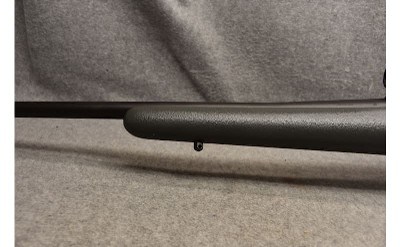 Remington ~ 700 ~ .338 Win Mag - Image 7 of 8