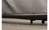 Remington ~ 700 ~ .338 Win Mag - Image 8 of 8