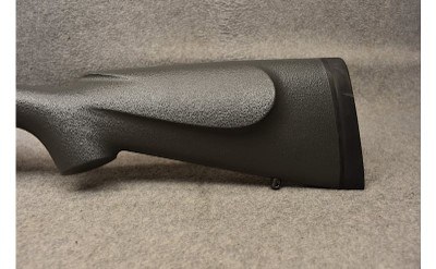 Remington ~ 700 ~ .338 Win Mag - Image 5 of 8