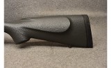 Remington ~ 700 ~ .338 Win Mag - Image 5 of 8