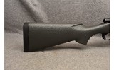 Remington ~ 700 ~ .338 Win Mag - Image 2 of 8