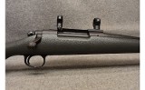 Remington ~ 700 ~ .338 Win Mag - Image 3 of 8