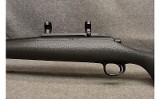 Remington ~ 700 ~ .338 Win Mag - Image 6 of 8