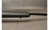 Remington ~ 700 ~ .338 Win Mag - Image 4 of 8