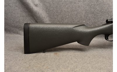 Remington ~ 700 ~ .338 Win Mag - Image 2 of 8