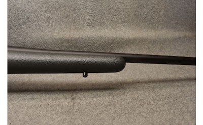 Remington ~ 700 ~ .338 Win Mag - Image 4 of 8