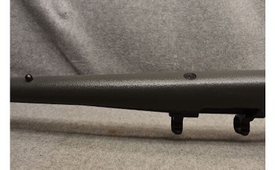 Remington ~ 700 ~ .338 Win Mag - Image 8 of 8