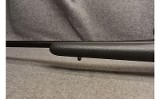 Remington ~ 700 ~ .338 Win Mag - Image 7 of 8