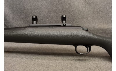 Remington ~ 700 ~ .338 Win Mag - Image 6 of 8