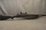 Remington ~ 700 ~ .338 Win Mag