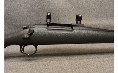 Remington ~ 700 ~ .338 Win Mag - Image 3 of 8
