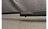 Weatherby ~ Mark V ~ .240 Weatherby Magnum - Image 7 of 9
